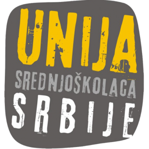Unija srednjoškolaca Srbije